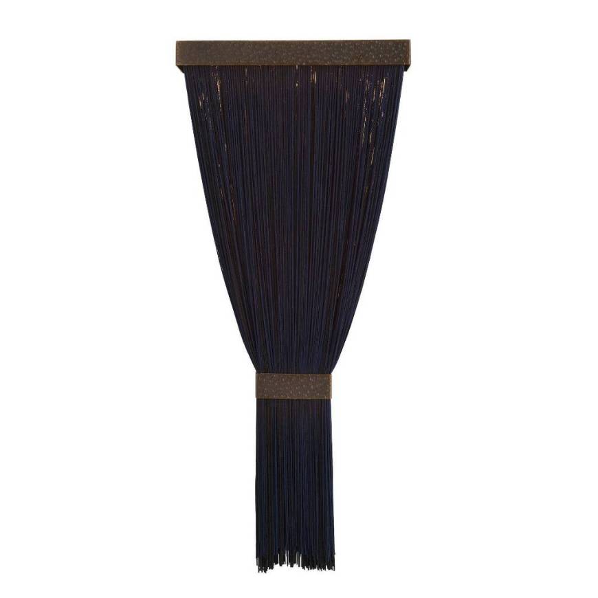 Picture of JENESSA WALL SCONCE