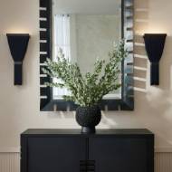 Picture of JENESSA WALL SCONCE