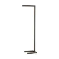 Picture of SALFORD FLOOR LAMP