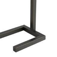 Picture of SALFORD FLOOR LAMP