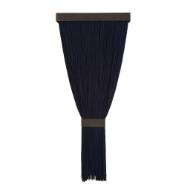 Picture of JENESSA WALL SCONCE