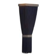 Picture of JENESSA WALL SCONCE
