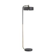 Picture of AARON FLOOR LAMP