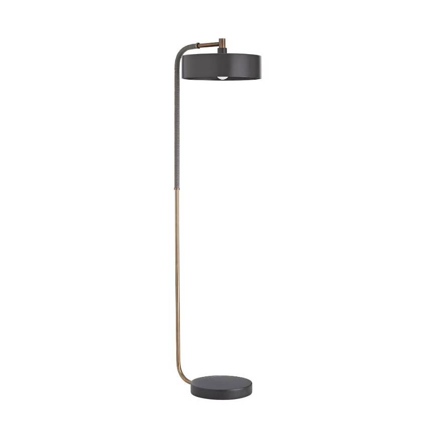 Picture of AARON FLOOR LAMP