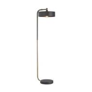 Picture of AARON FLOOR LAMP