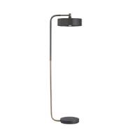 Picture of AARON FLOOR LAMP