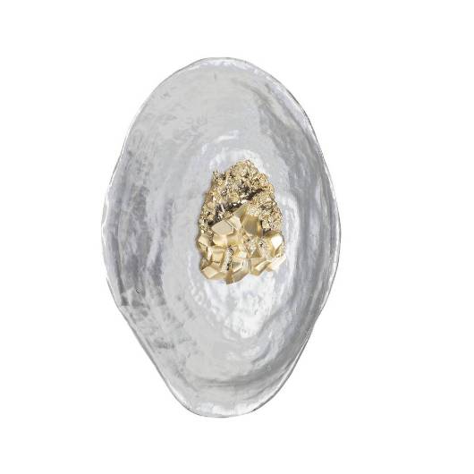 Picture of NOME WALL SCONCE