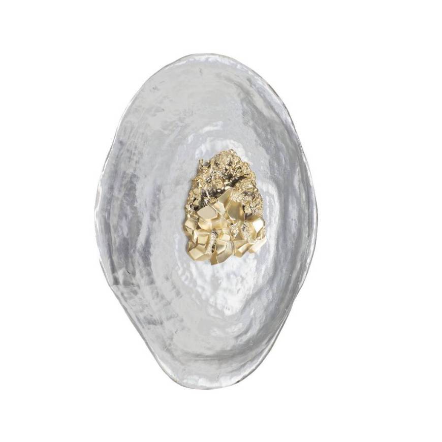 Picture of NOME WALL SCONCE