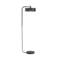 Picture of AARON FLOOR LAMP