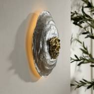 Picture of NOME WALL SCONCE