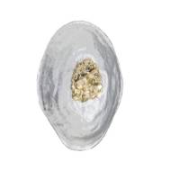 Picture of NOME WALL SCONCE