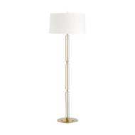 Picture of GIO FLOOR LAMP