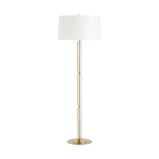 Picture of GIO FLOOR LAMP
