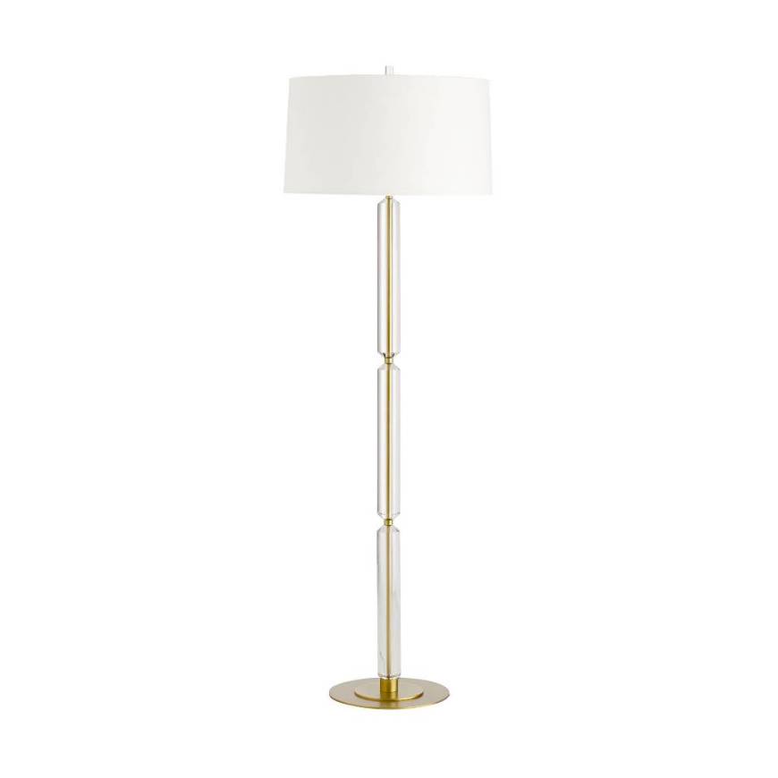 Picture of GIO FLOOR LAMP