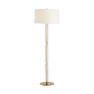 Picture of GIO FLOOR LAMP