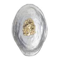Picture of NOME WALL SCONCE