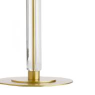 Picture of GIO FLOOR LAMP