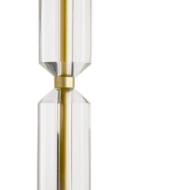 Picture of GIO FLOOR LAMP