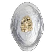 Picture of NOME WALL SCONCE