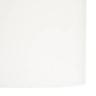 Picture of GIO FLOOR LAMP