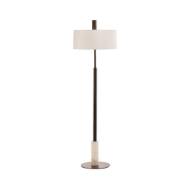 Picture of MITCHELL FLOOR LAMP