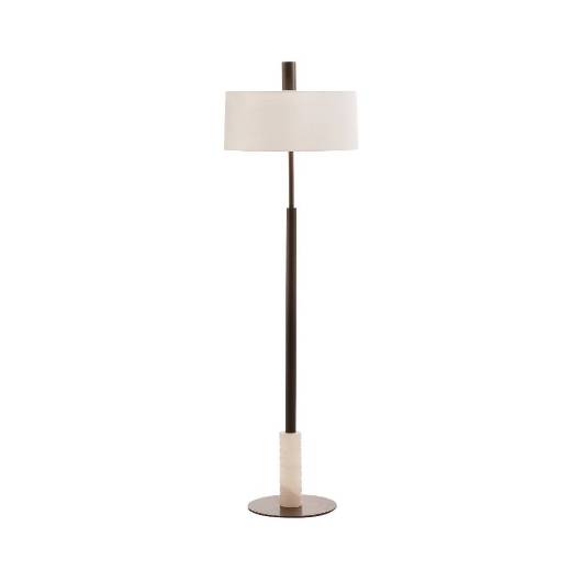 Picture of MITCHELL FLOOR LAMP
