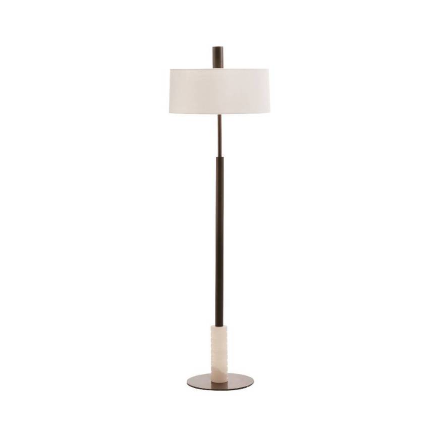 Picture of MITCHELL FLOOR LAMP