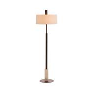 Picture of MITCHELL FLOOR LAMP
