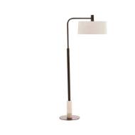 Picture of MITCHELL FLOOR LAMP