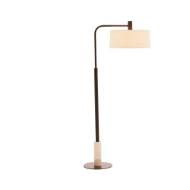 Picture of MITCHELL FLOOR LAMP
