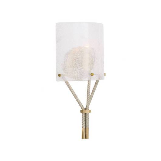 Picture of LUCIEN WALL SCONCE
