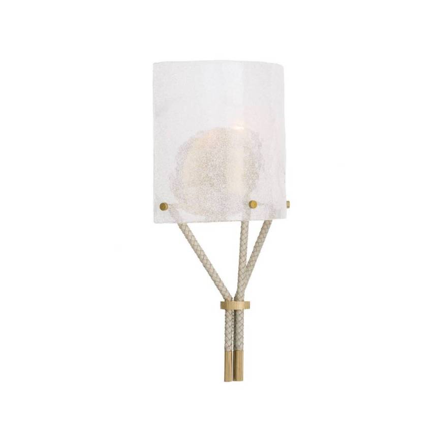 Picture of LUCIEN WALL SCONCE