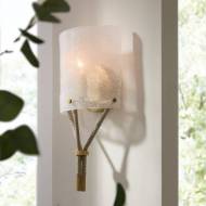 Picture of LUCIEN WALL SCONCE