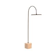 Picture of NURI FLOOR LAMP