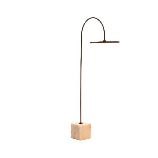 Picture of NURI FLOOR LAMP