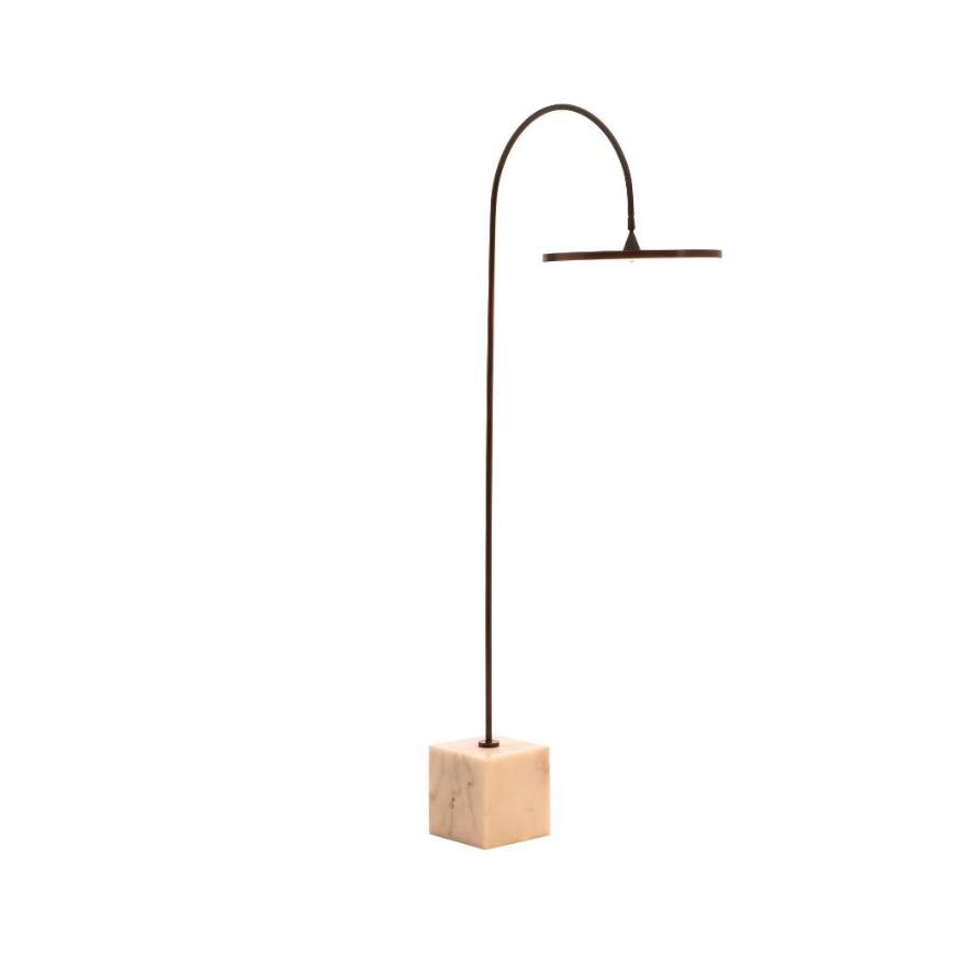 Picture of NURI FLOOR LAMP