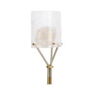 Picture of LUCIEN WALL SCONCE