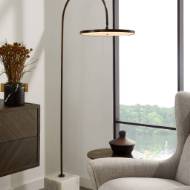 Picture of NURI FLOOR LAMP