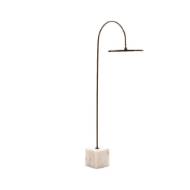Picture of NURI FLOOR LAMP
