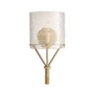 Picture of LUCIEN WALL SCONCE