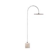 Picture of NURI FLOOR LAMP