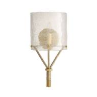 Picture of LUCIEN WALL SCONCE
