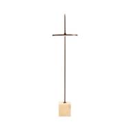 Picture of NURI FLOOR LAMP
