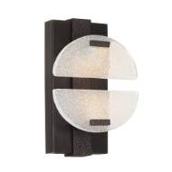 Picture of LOGAN WALL SCONCE