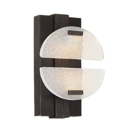 Picture of LOGAN WALL SCONCE
