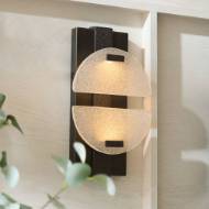 Picture of LOGAN WALL SCONCE
