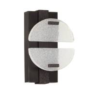 Picture of LOGAN WALL SCONCE