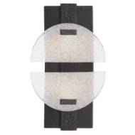 Picture of LOGAN WALL SCONCE