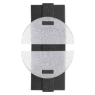 Picture of LOGAN WALL SCONCE