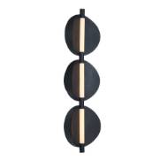 Picture of LUNA WALL SCONCE